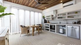 House for rent in Bo Phut, Surat Thani