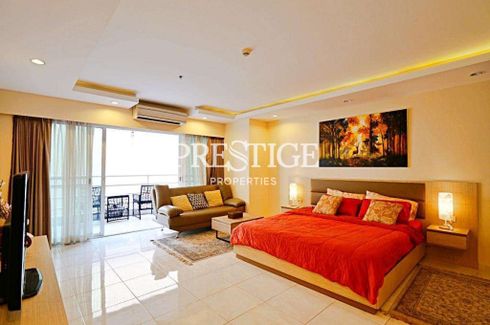 1 Bedroom Condo for sale in View Talay 6, Nong Prue, Chonburi