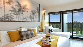 1 Bedroom Condo for sale in Dusit D2 Residence Hua Hin, Nong Kae, Prachuap Khiri Khan
