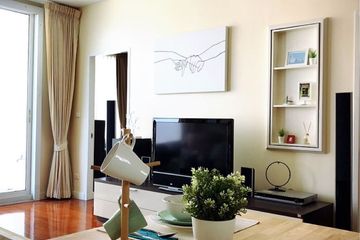 1 Bedroom Condo for rent in Siri Residence, Khlong Tan, Bangkok near BTS Phrom Phong