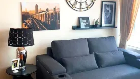 1 Bedroom Condo for rent in Siri Residence, Khlong Tan, Bangkok near BTS Phrom Phong