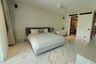 3 Bedroom House for sale in Baan Yamu Residences, Pa Khlok, Phuket