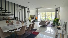 3 Bedroom House for sale in Baan Yamu Residences, Pa Khlok, Phuket