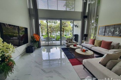 3 Bedroom House for sale in Baan Yamu Residences, Pa Khlok, Phuket