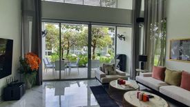 3 Bedroom House for sale in Baan Yamu Residences, Pa Khlok, Phuket