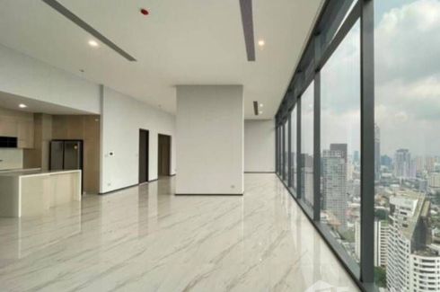 4 Bedroom Condo for sale in LAVIQ Sukhumvit 57, Khlong Tan Nuea, Bangkok near BTS Thong Lo