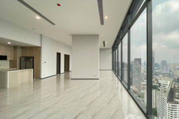 4 Bedroom Condo for sale in LAVIQ Sukhumvit 57, Khlong Tan Nuea, Bangkok near BTS Thong Lo