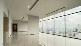 4 Bedroom Condo for sale in LAVIQ Sukhumvit 57, Khlong Tan Nuea, Bangkok near BTS Thong Lo