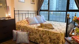 1 Bedroom Condo for rent in The Base Park East Sukhumvit 77, Phra Khanong Nuea, Bangkok near BTS On Nut