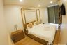 1 Bedroom Condo for sale in Marrakesh Huahin, Nong Kae, Prachuap Khiri Khan