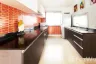 3 Bedroom House for rent in Supalai Garden Ville Phuket, Pa Khlok, Phuket