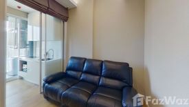 1 Bedroom Condo for sale in The Saint Residences, Chom Phon, Bangkok near MRT Phahon Yothin