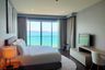 3 Bedroom Apartment for rent in Movenpick White Sand Beach, Na Jomtien, Chonburi