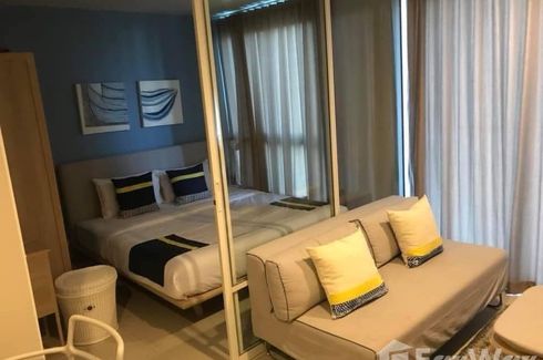 1 Bedroom Condo for sale in blu CHA AM - HUA HIN, Cha am, Phetchaburi