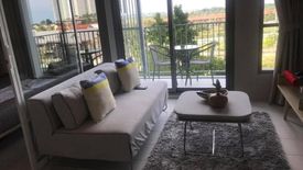 1 Bedroom Condo for sale in BLU Diamond Cha Am - Hua Hin, Cha am, Phetchaburi