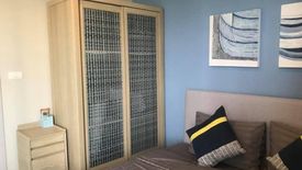 1 Bedroom Condo for sale in BLU Diamond Cha Am - Hua Hin, Cha am, Phetchaburi