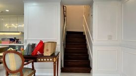 4 Bedroom Condo for sale in Belle Grand Rama 9, Huai Khwang, Bangkok near MRT Phra Ram 9