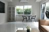 3 Bedroom House for rent in Chaiyaphruek Bangna Km.7, Bang Kaeo, Samut Prakan