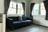 3 Bedroom House for rent in Chaiyaphruek Bangna Km.7, Bang Kaeo, Samut Prakan