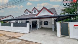 3 Bedroom House for Sale or Rent in Plenary Park, Nong Prue, Chonburi