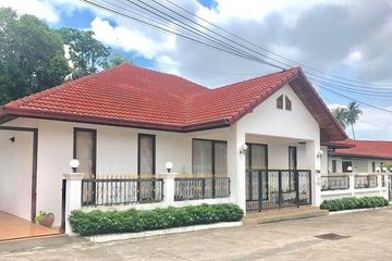 3 Bedroom Villa for sale in Regent Village 2, Nong Pla Lai, Chonburi