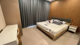 1 Bedroom Condo for rent in One 9 Five Asoke - Rama 9, Huai Khwang, Bangkok near MRT Phra Ram 9