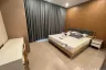 1 Bedroom Condo for rent in One 9 Five Asoke - Rama 9, Huai Khwang, Bangkok near MRT Phra Ram 9
