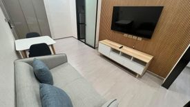 1 Bedroom Condo for rent in One 9 Five Asoke - Rama 9, Huai Khwang, Bangkok near MRT Phra Ram 9