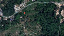 Land for sale in Sakhu, Phuket