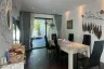 2 Bedroom Townhouse for rent in Keemala, Kamala, Phuket