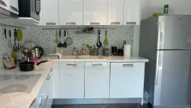 2 Bedroom Townhouse for rent in Keemala, Kamala, Phuket