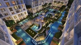 1 Bedroom Condo for sale in Nong Prue, Chonburi