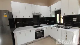 3 Bedroom House for rent in Grand Garden Home Hill, Bang Sare, Chonburi