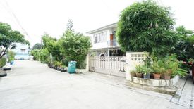 5 Bedroom House for sale in Lat Phrao, Bangkok