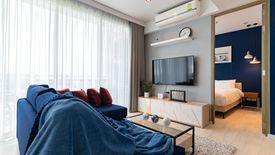 2 Bedroom Condo for sale in Veranda Residence Pattaya, Na Jomtien, Chonburi