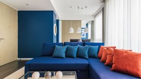 2 Bedroom Condo for sale in Veranda Residence Pattaya, Na Jomtien, Chonburi