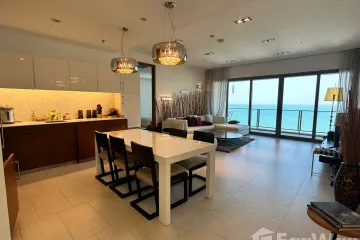 2 Bedroom Condo for rent in Northpoint, Na Kluea, Chonburi