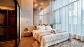 2 Bedroom Condo for sale in Origin Thonglor World, Khlong Tan Nuea, Bangkok