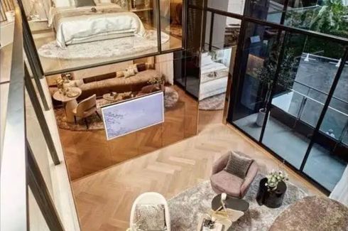 2 Bedroom Condo for sale in Origin Thonglor World, Khlong Tan Nuea, Bangkok