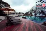 2 Bedroom Condo for rent in Na Kluea, Chonburi