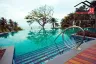 2 Bedroom Condo for rent in Na Kluea, Chonburi