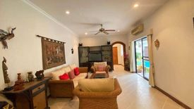 2 Bedroom Villa for rent in View Talay Villas, Nong Prue, Chonburi