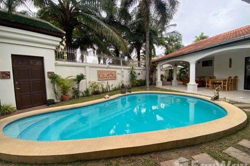 2 Bedroom Villa for rent in View Talay Villas, Nong Prue, Chonburi