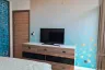 1 Bedroom Condo for rent in The Room Charoenkrung 30, Bang Rak, Bangkok near BTS Charoen Nakhon