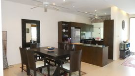 3 Bedroom Condo for sale in Layan Gardens, Choeng Thale, Phuket