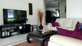 3 Bedroom Condo for sale in Layan Gardens, Choeng Thale, Phuket