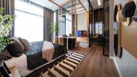 4 Bedroom House for sale in Bangkok Boulevard Ramintra 109, Bang Chan, Bangkok