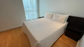 3 Bedroom Condo for rent in Athenee Residence, Lumpini, Bangkok near BTS Ploen Chit