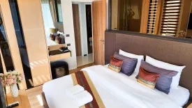 2 Bedroom Condo for sale in The Star Hill Condo, Suthep, Chiang Mai