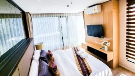 2 Bedroom Condo for sale in The Star Hill Condo, Suthep, Chiang Mai